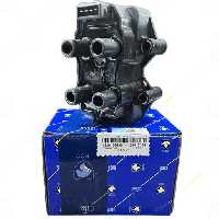 خرید کویل پژو 405 XU7 ایساکو (ساژم) دوبل یکپارچه 1530100699 | اتوموبی