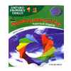 کتاب Reading and Writing 3 اثر Tamzin Thompson انتشارات آرماندیس