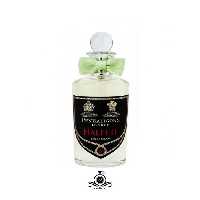 تستر عطر زنانه سفارش اروپا پنهالیگونز حلفتی PENHALIGON&#039;S Halfeti