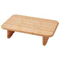 تخته گوشت ایکیا مدل STOLTHET کد 305.128.10