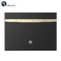 Huawei B525 4G Modem