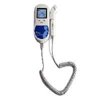 دستگاه سونیکید برند Contec