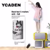 کاور اولد وولف مدل YCADEN مناسب برای گوشی موبایل شیائومی Mi 12 Lite