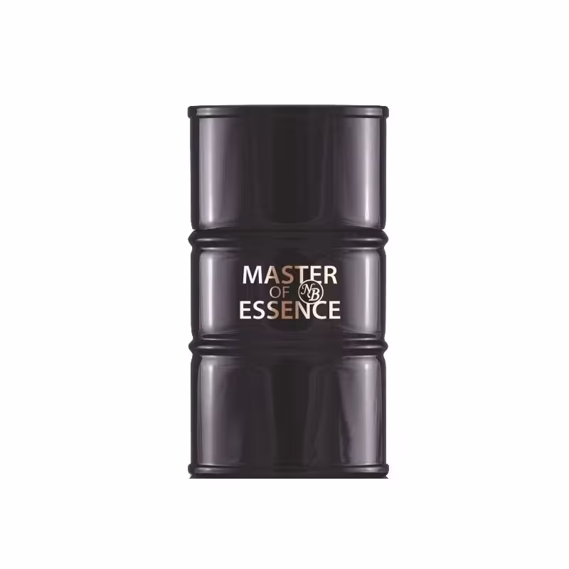 ادو پرفیوم زنانه مدل مستر آف اسنس Master Of Essence نیو برند 100 میل