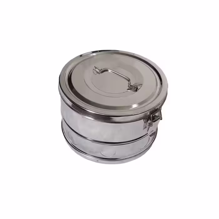 بیکس گاز مدل S1117