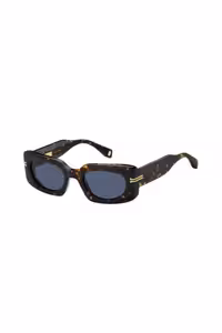 عینک آفتابی چند رنگ زنانه MJ 1075 S 086KU اورجینال Marc Jacobs