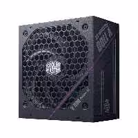 منبع تغذیه کامپیوتر کولر مستر مدل V Platinum 1100 V2