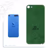 برچسب پوششی ماهوت مدل GL-LXS مناسب برای گوشی موبایل اپل iPod touch 6th generation