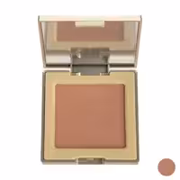 رژ گونه آر تی اس شماره S03