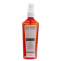 لوسیون تقویت کننده مو آرچیلو حجم 75mL