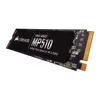 اس اس دی اینترنال کورسیر مدل MP510 ظرفیت 1920 گیگابایت