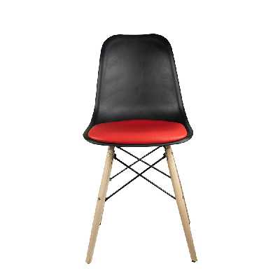 صندلی  هوگر مدل SH102WN