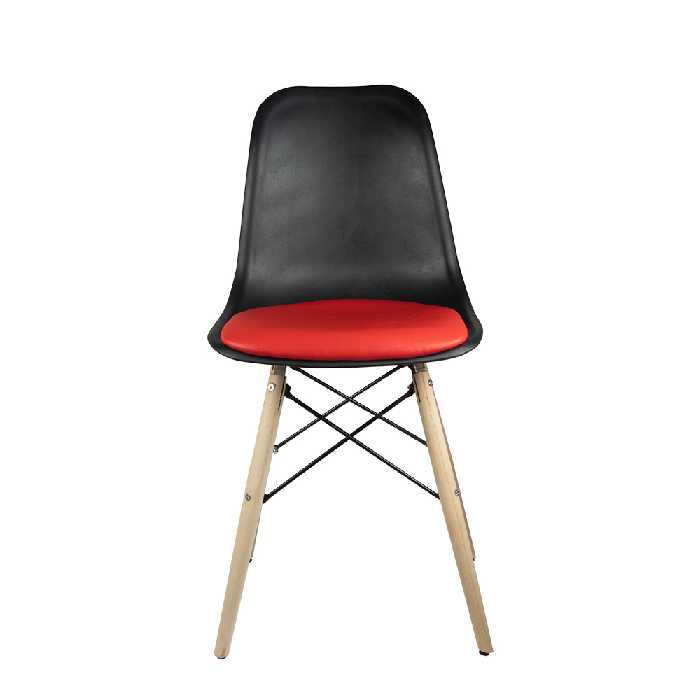 صندلی  هوگر مدل SH102WN