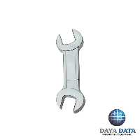 فلش مموری فانتزی دایا  دیتا  طرح  آچار  تخت  مدل ME1013-13 ظرفیت 128GB -USB3