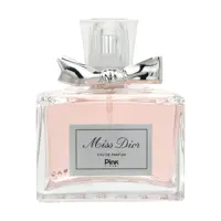 ادو پرفیوم زنانه اسکلاره مدل Miss Dior حجم 100 میلی لیتر