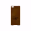 برچسب پوششی ماهوت مدل BFL-PUMA مناسب برای گوشی موبایل بلک بری Z30