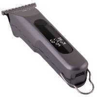 ماشین اصلاح مک استایلر مدل MC-5808