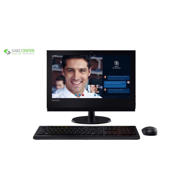 کامپیوتر همه کاره لنوو مدل V310z - A