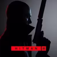 بازی زیبا و محبوب و استثنایی قاتل دوست داشتنی HITMAN 3