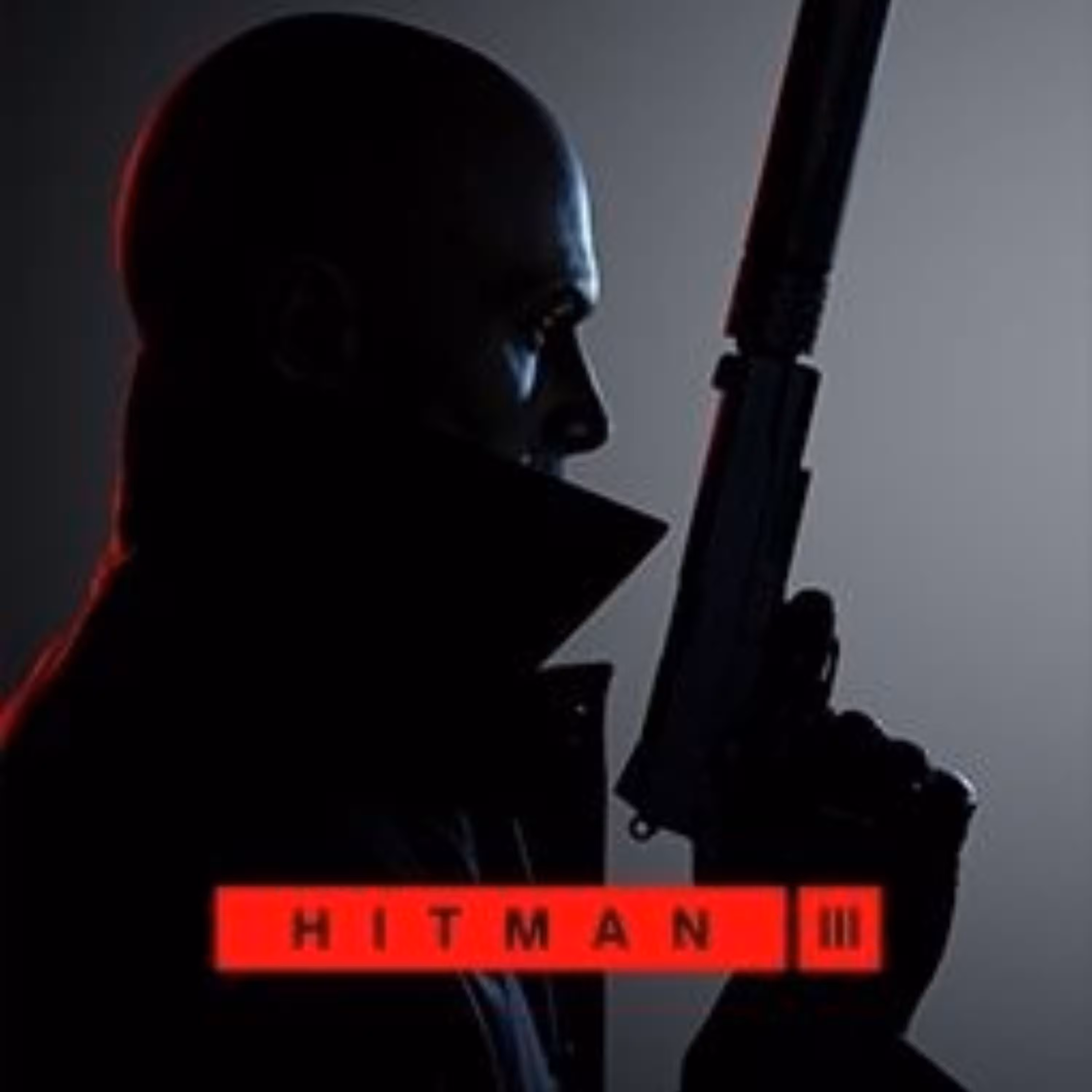بازی زیبا و محبوب و استثنایی قاتل دوست داشتنی HITMAN 3
