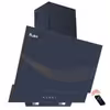 هود مورب السا استیل مدل H 402 سایز 90
