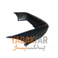 سپر خام هیوندای آوانته عقب کره