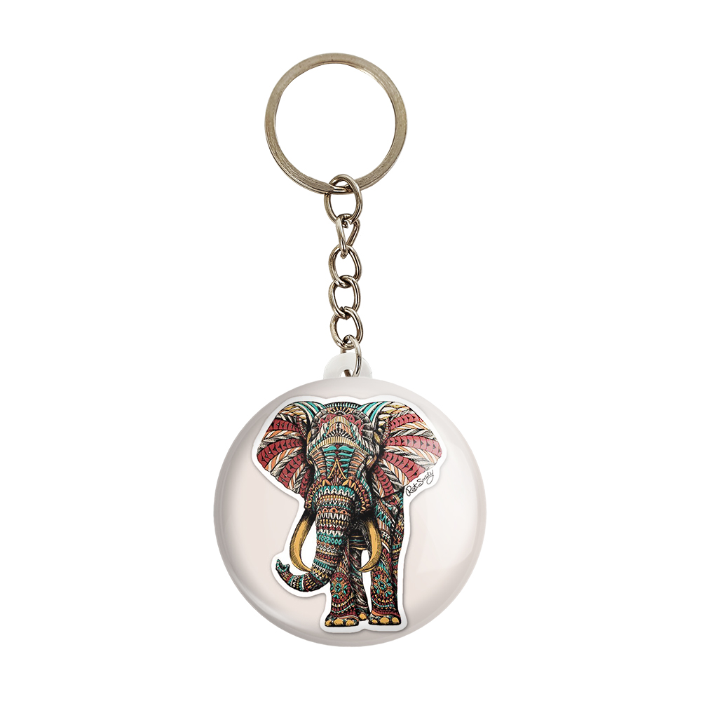 جاکلیدی خندالو طرح فیل کد 5093