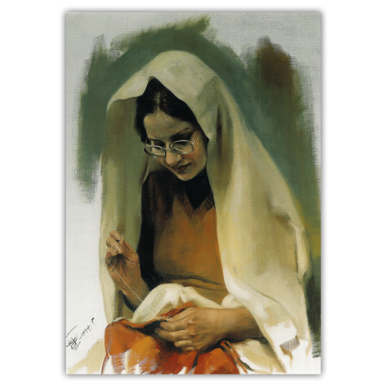 تابلو شاسی کد PR074