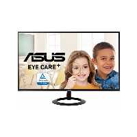 مانیتور ایسوس مدل VZ24EHF سایز 24 اینچ