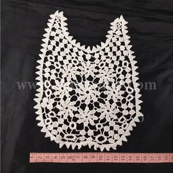 تکه دوزی جیب کوچک مدل 6