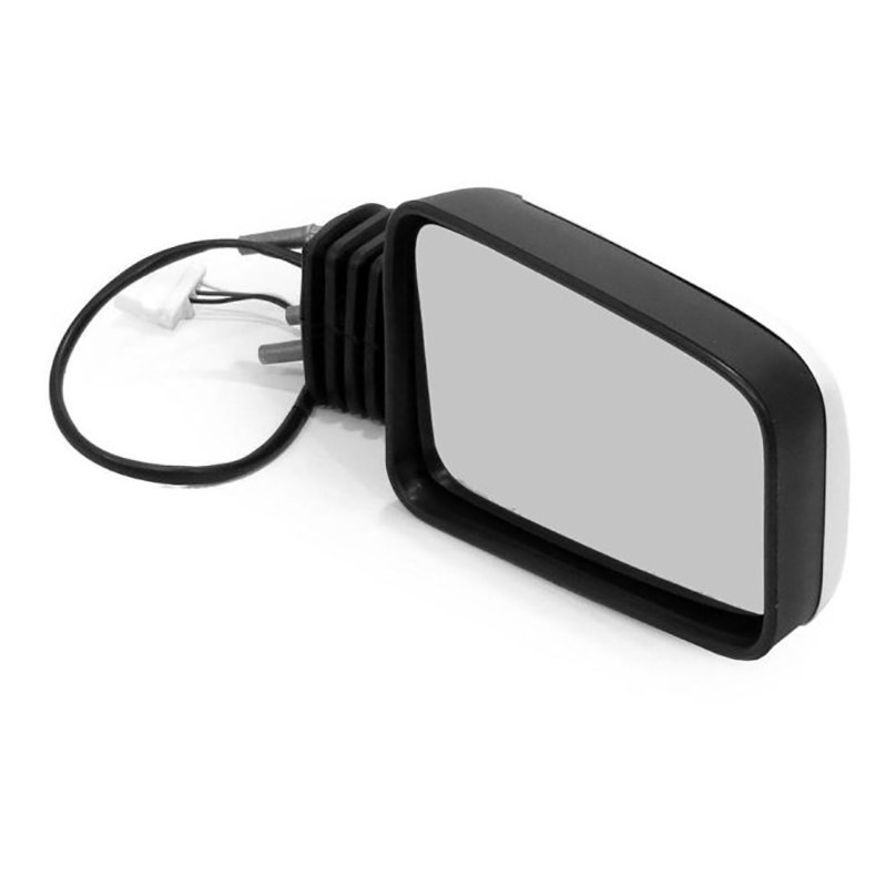 آینه بغل راست برقی پژو پرشیا کاوج (شاگرد)