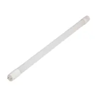 لامپ مهتابی ال ای دی 18 وات پارس شهاب مدل LED TUBE پایه G13