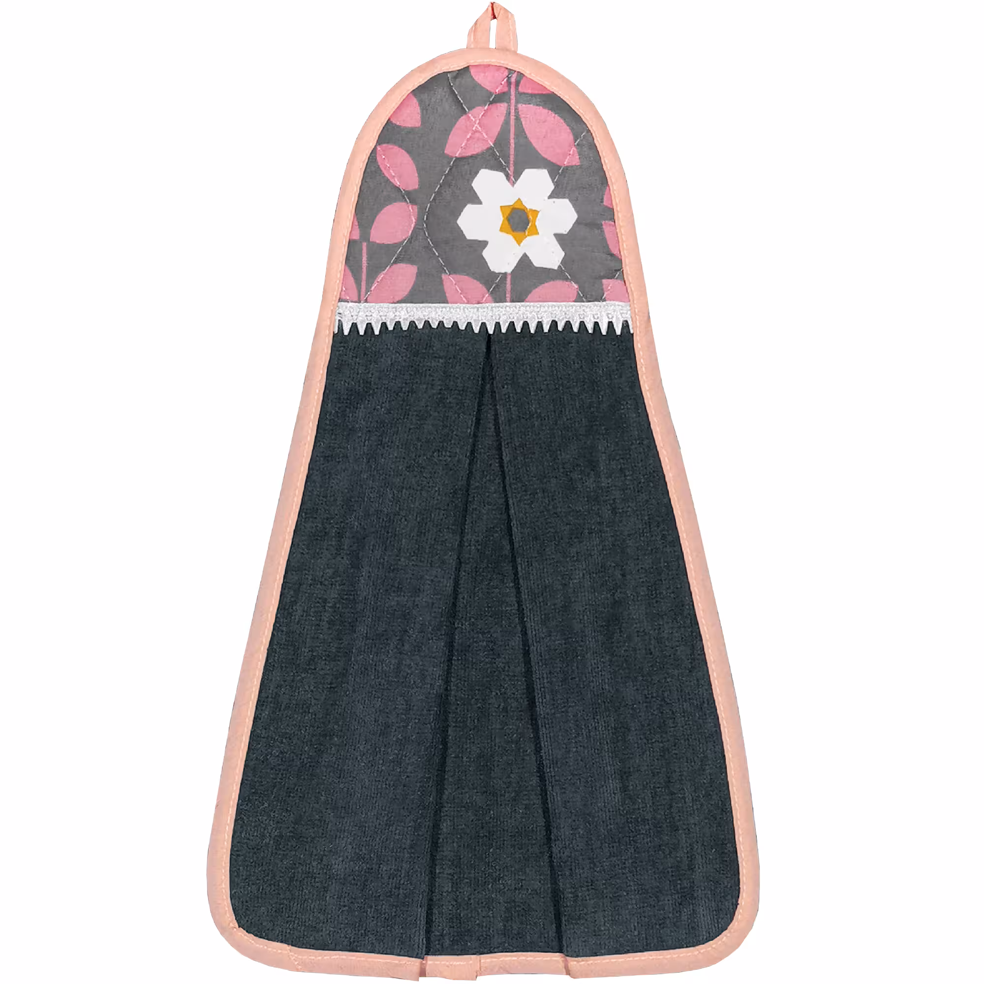 حوله آشپزخانه راولا کد G427 سایز 40x35 سانتیمتر