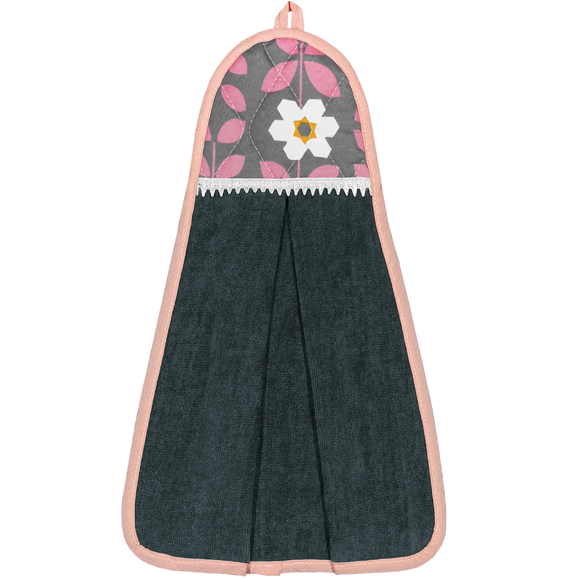 حوله آشپزخانه راولا کد G427 سایز 40x35 سانتیمتر