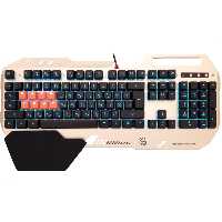 کیبورد A4TECH مدل B-2418 - فروشگاه اینترنتی طیف سنتر