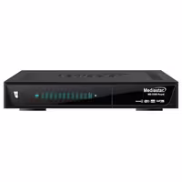 قیمت و خرید گیرنده فول اچ دی مدیا استار مدل MS-3300 Royal
