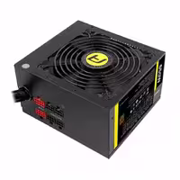 پاور 650 وات انتک NE650M V2 Bronze Semi Modular
