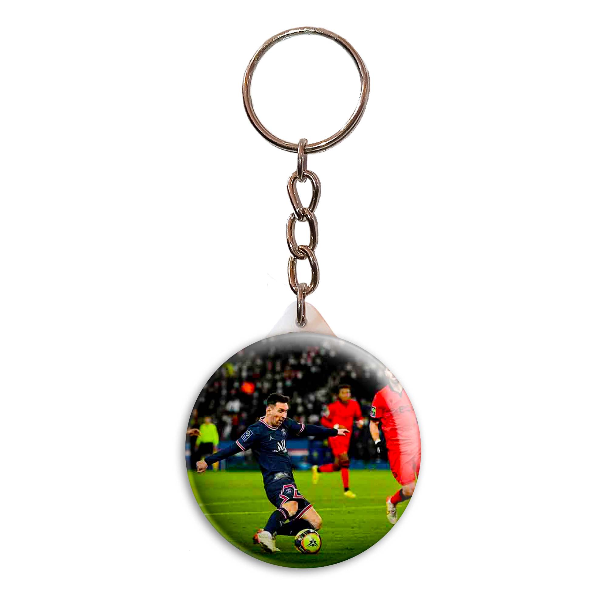 جاکلیدی پرمانه طرح مسی کد pmy.8873