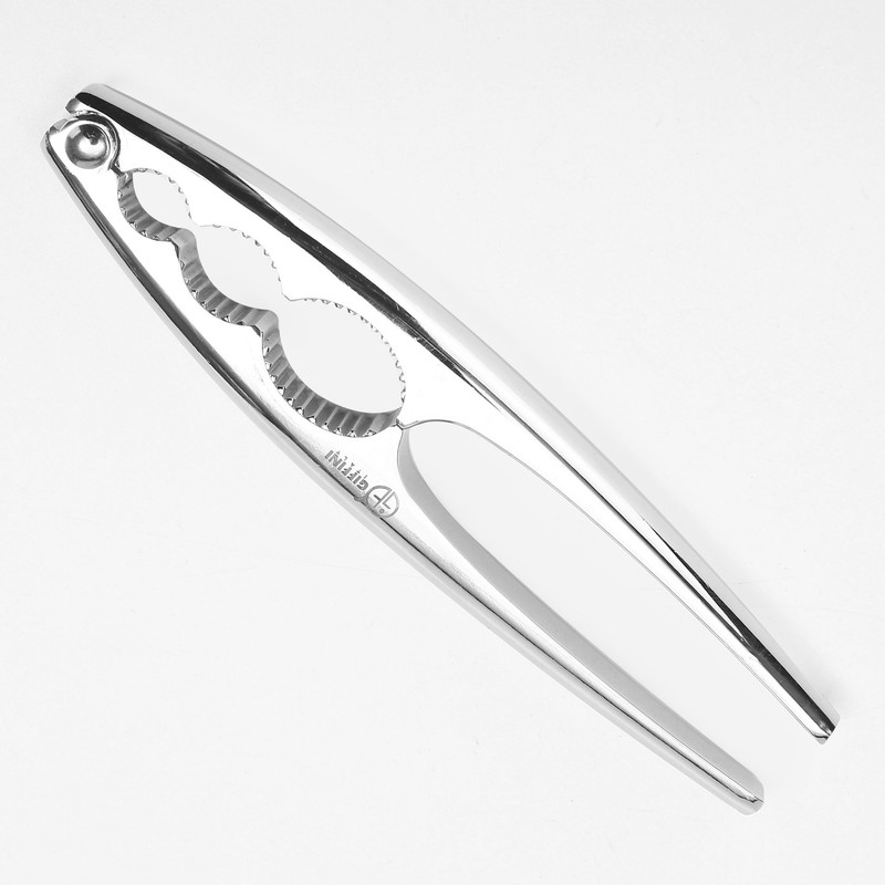 گردو شکن جی فی نی مدل 01 کد F07 | کالا مکس