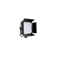 نور ثابت ال ای دی پیکسل Pixel Professional Light K80s