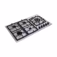 اجاق گاز صفحه ای جیلارد مدل S-2501S
