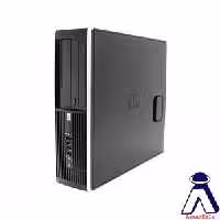 کیس اچ پی مدل HP Compaq 6005 Pro