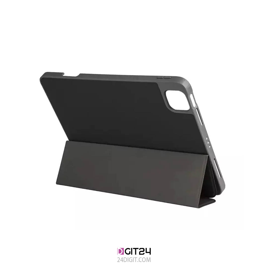 کاور آیپد 10.9 و 11 اینچ گرین لاین مدل Hogo Premium