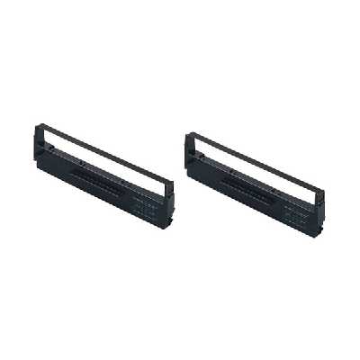 ریبون پرینتر سوزنی مدل LX350