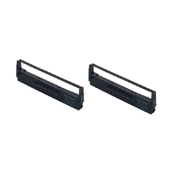 ریبون پرینتر سوزنی مدل LX350