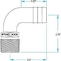 نرم افزار ویندوز Piping Solutions Werco v1.1