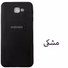 کاور مدل Sil-J7P مناسب برای گوشی موبایل سامسونگ Galaxy J7 Prime / J7 Prime 2