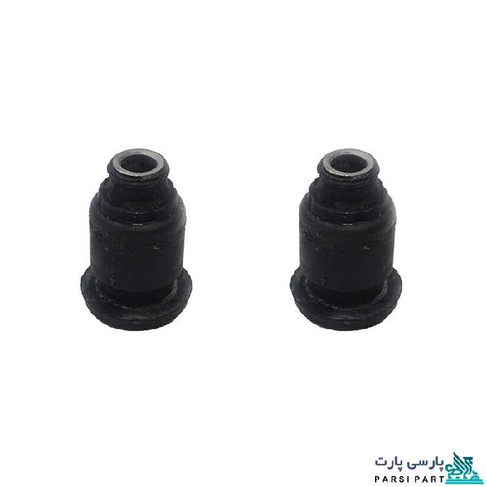 بوش طبق کوچک هایما S7 بسته 2 عددی | برند قطعات | پارسی پارت