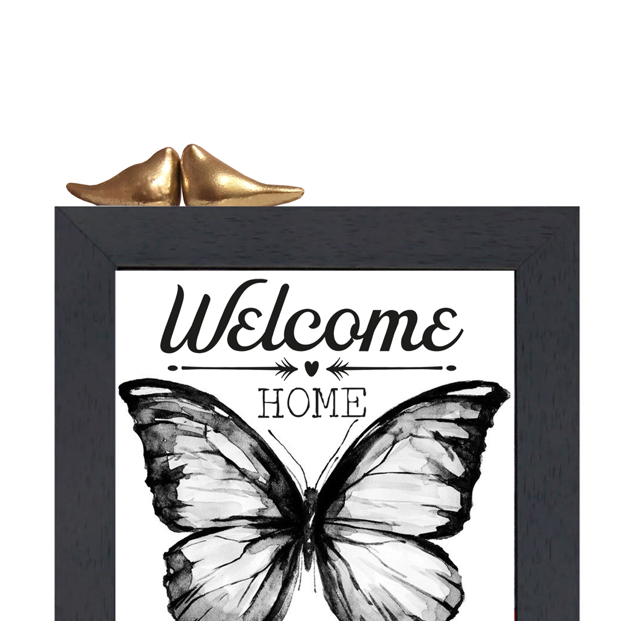 جا کلیدی مدل پروانه کد 151512