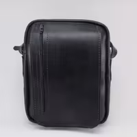 کیف چرم مردانه  یلدا